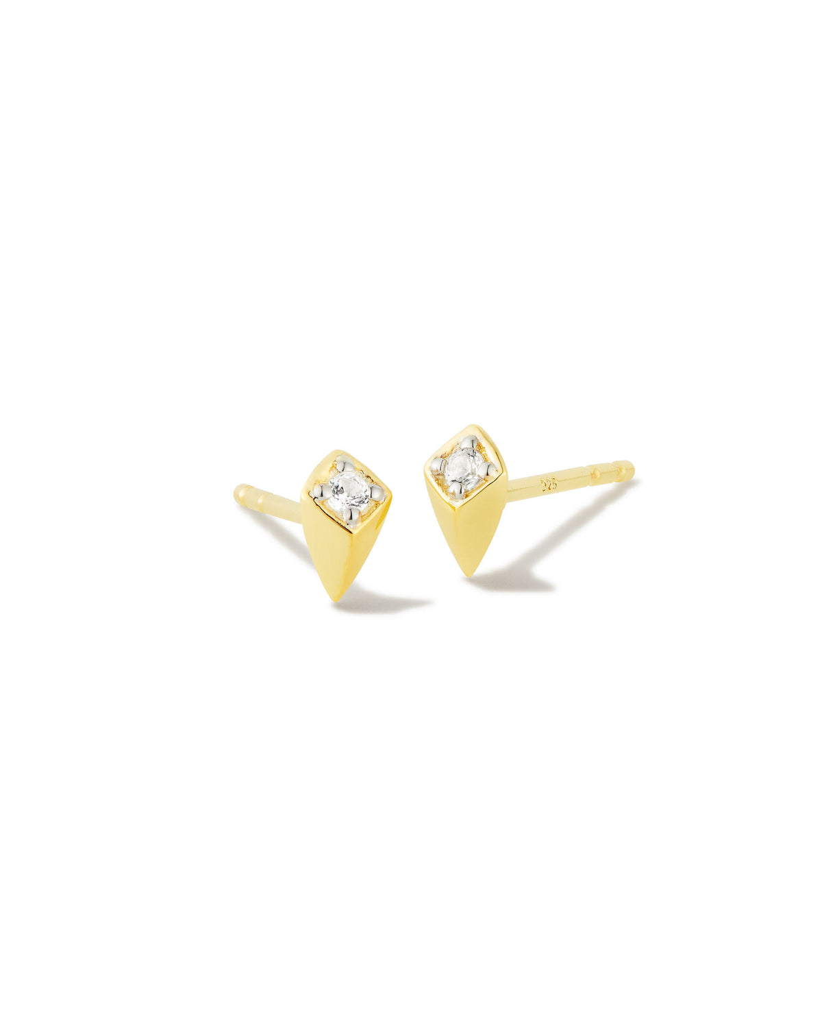 kara-18k-gold-vermeil-convertible-stud-earrings-in-white-swarovski