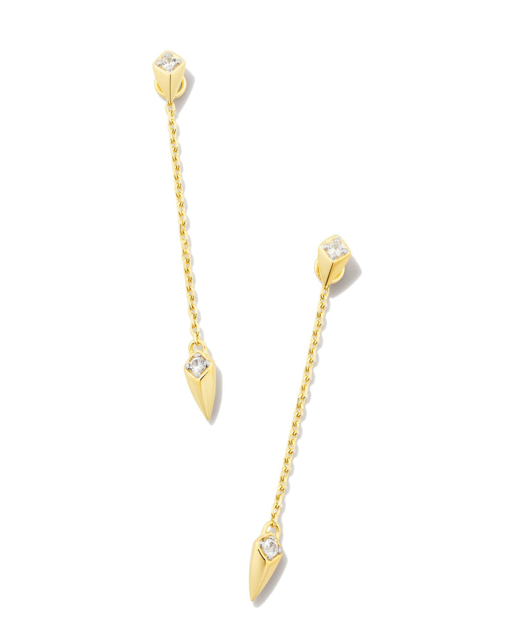 kara-18k-gold-vermeil-convertible-stud-earrings-in-white-swarovski