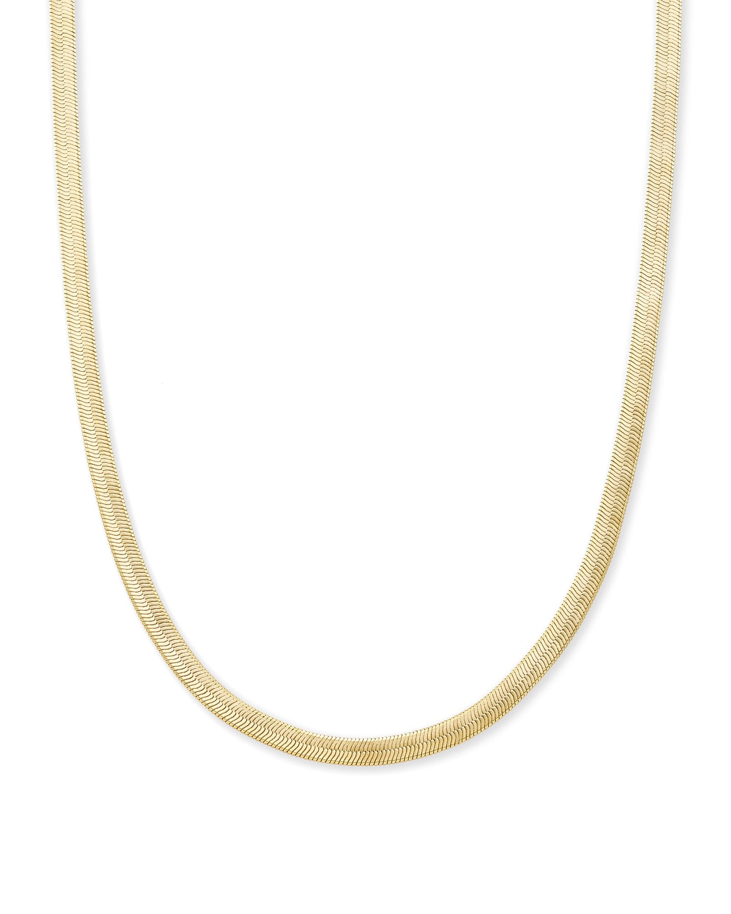 kassie-chain-necklace-in-gold-swarovski