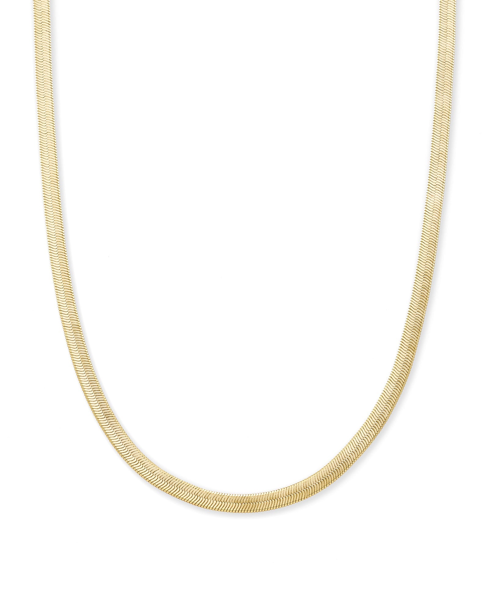 kassie-chain-necklace-in-gold-swarovski