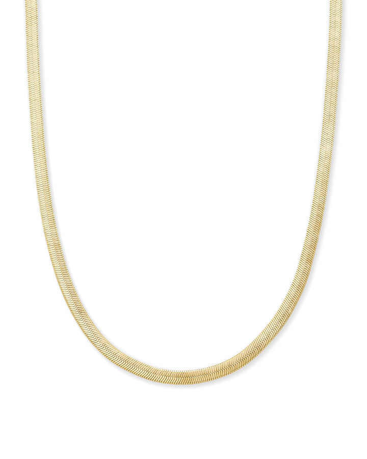 kassie-chain-necklace-in-gold-swarovski