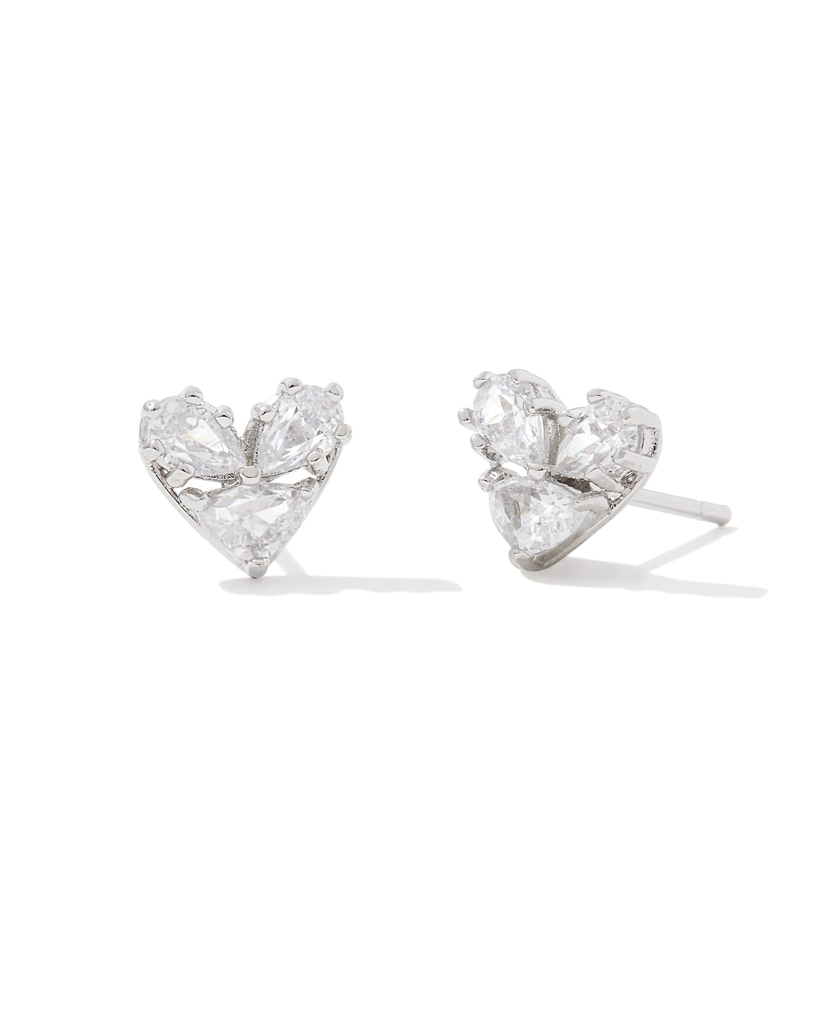 katy-silver-heart-stud-earrings-in-white-crystal-swarovski