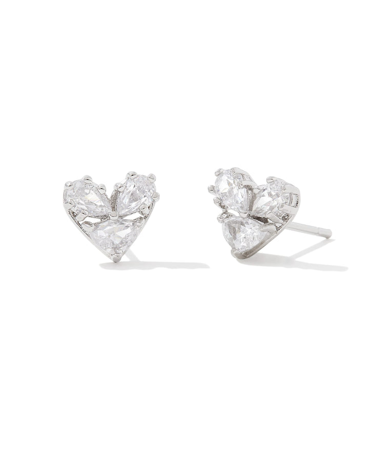 katy-silver-heart-stud-earrings-in-white-crystal-swarovski