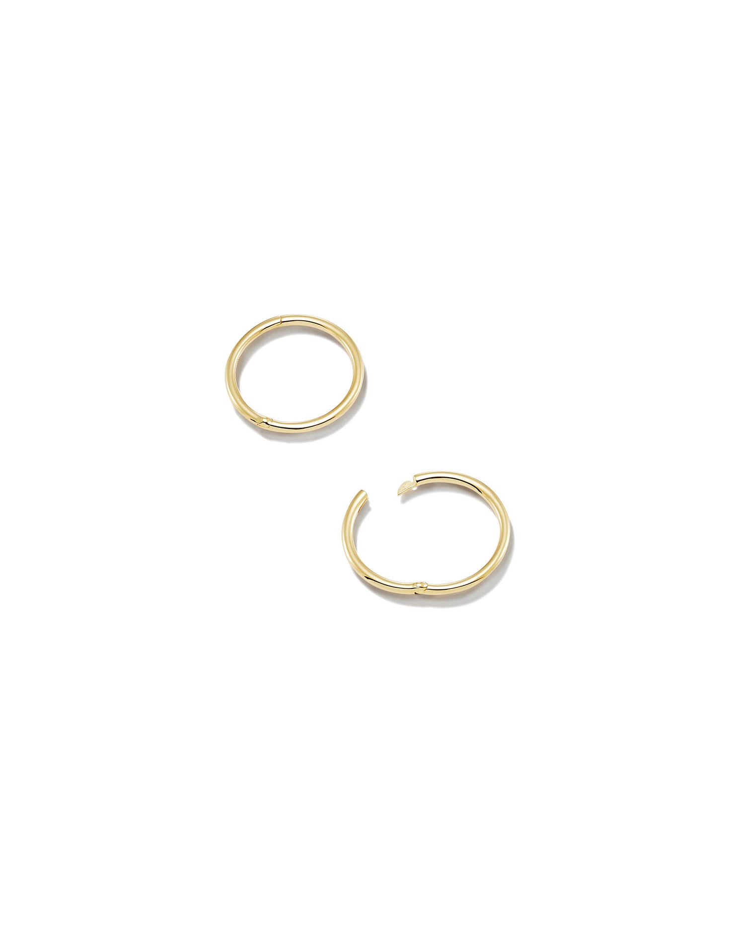 keeley-13mm-huggie-earrings-in-18k-gold-vermeil-swarovski