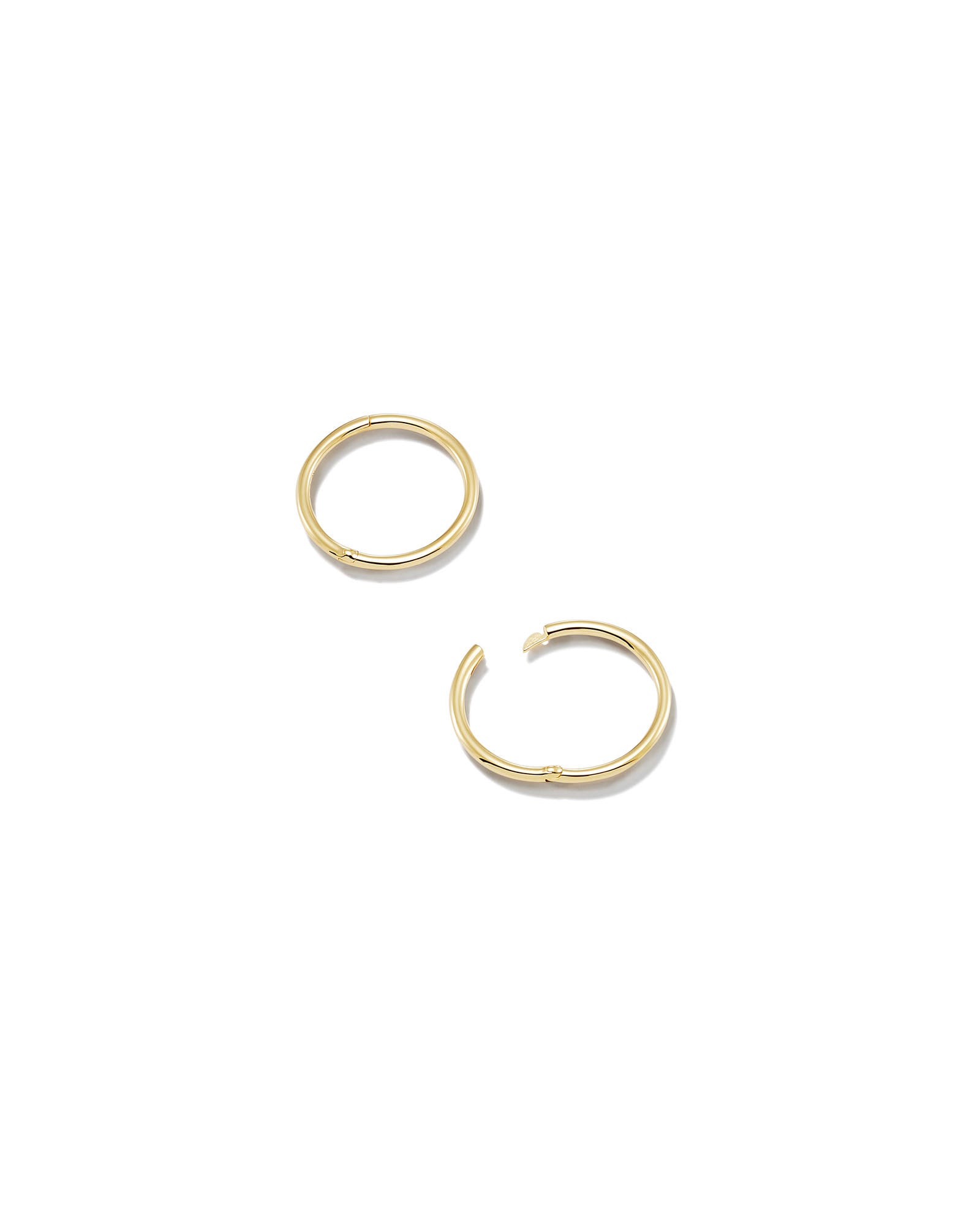 keeley-13mm-huggie-earrings-in-18k-gold-vermeil-swarovski