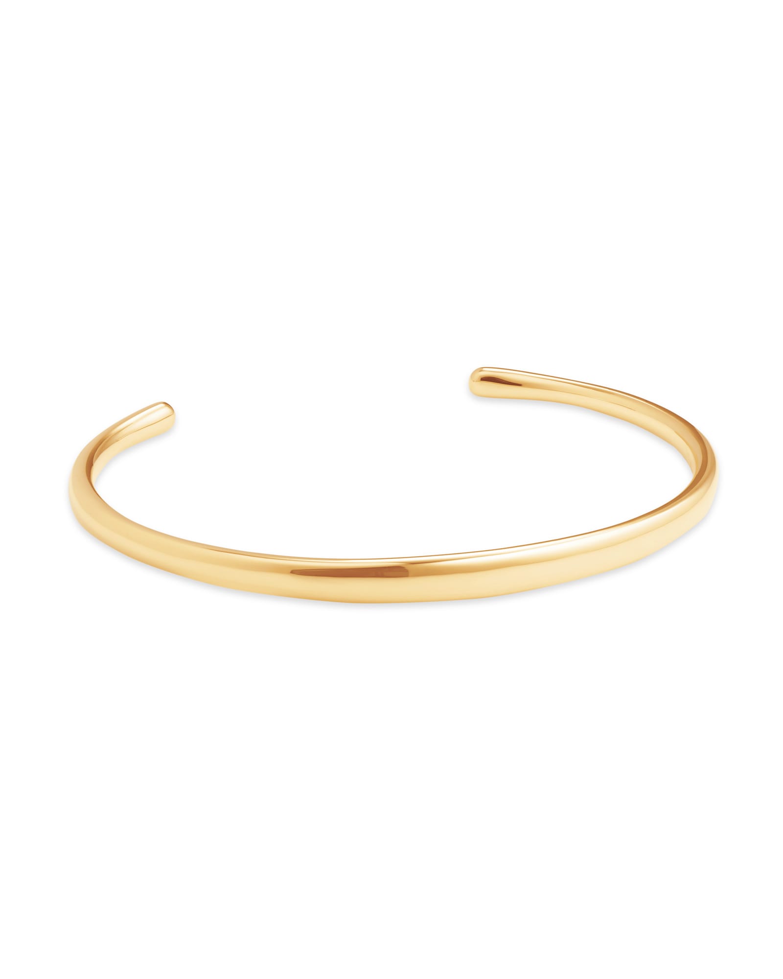 keeley-cuff-bracelet-in-18k-gold-vermeil-kendra-scott