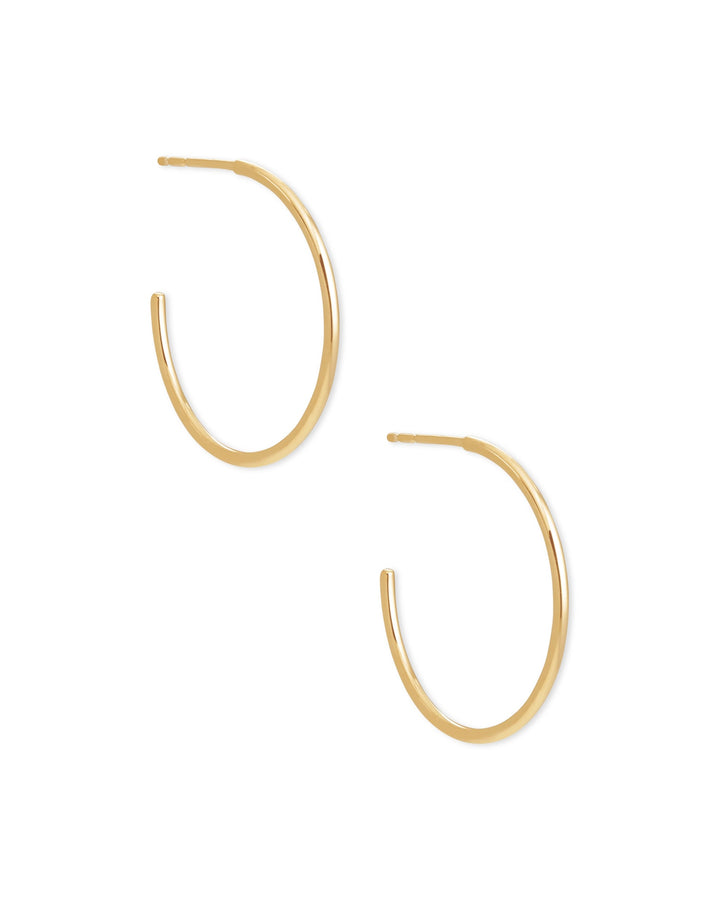 keeley-25mm-small-hoop-earrings-in-18k-gold-vermeil-kendra-scott