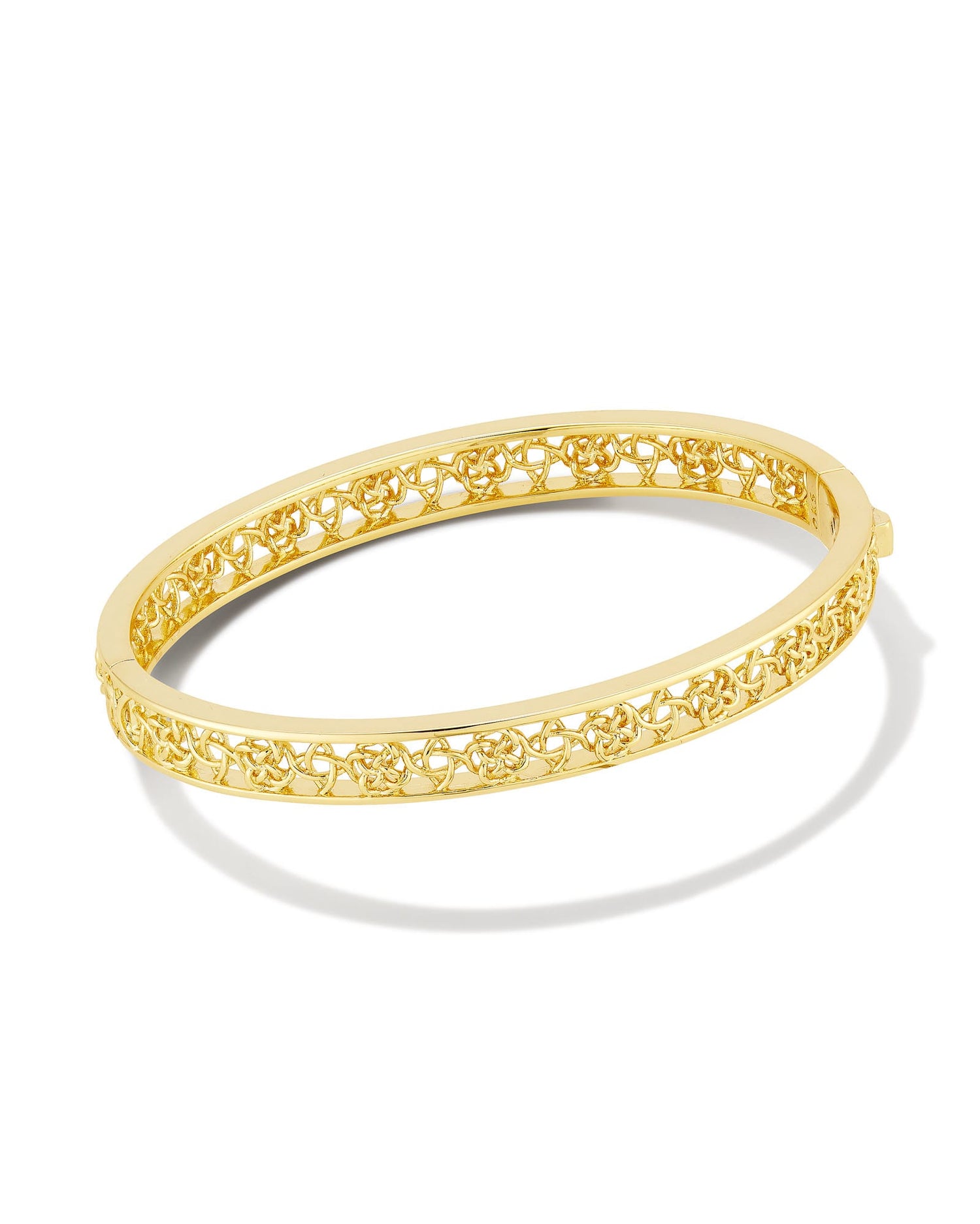 kelly-bangle-bracelet-in-gold-swarovski