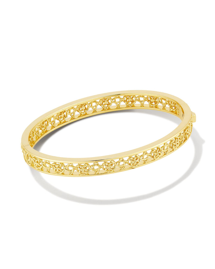 kelly-bangle-bracelet-in-gold-swarovski