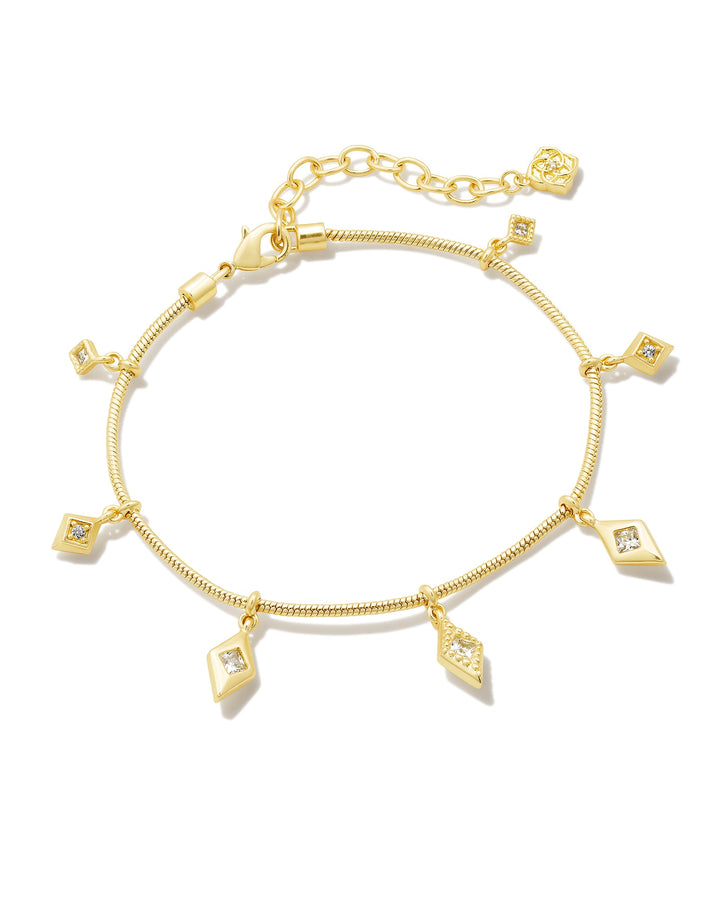 kinsley-gold-delicate-chain-bracelet-in-white-swarovski