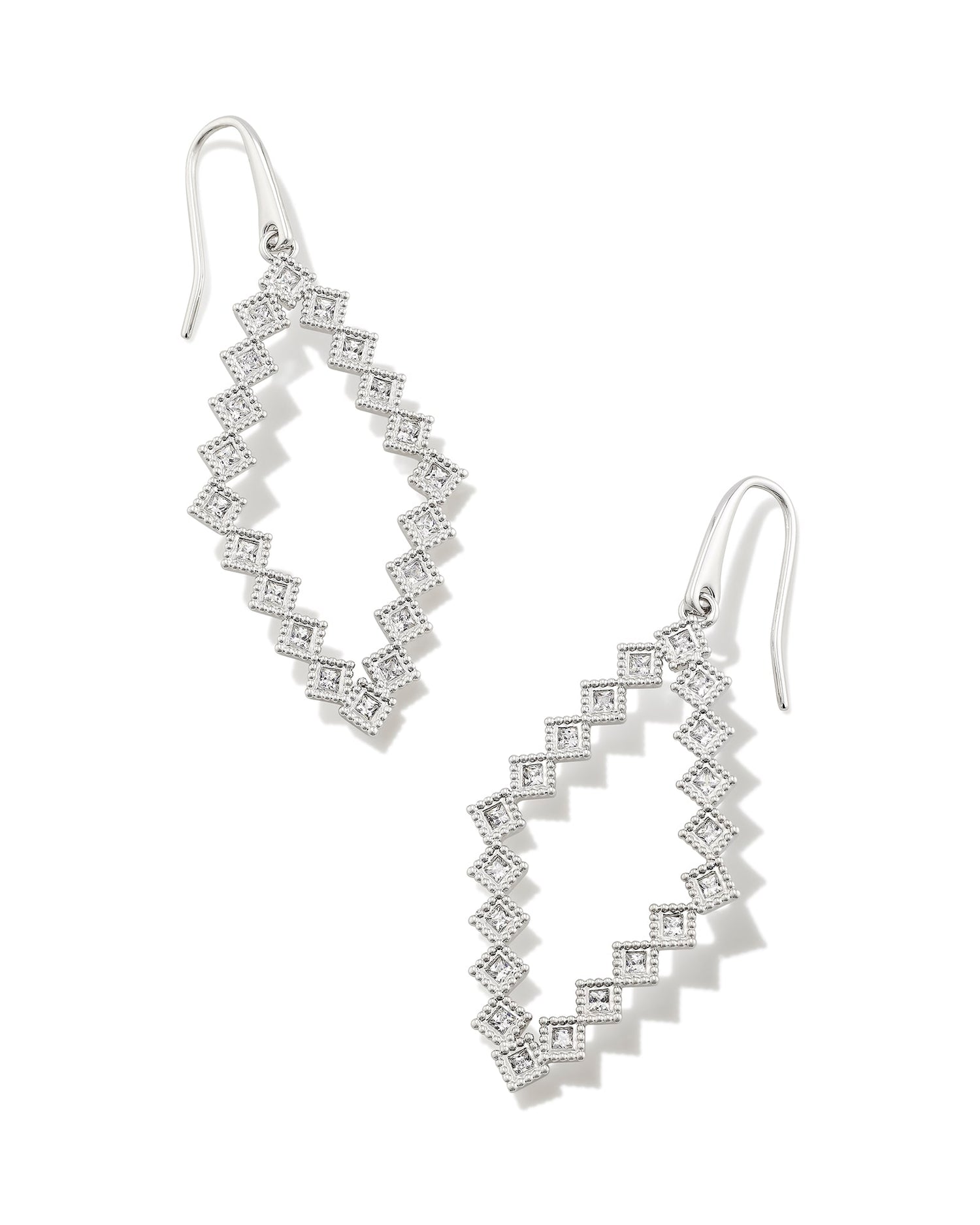kinsley-silver-open-frame-earrings-in-white-crystal-swarovski