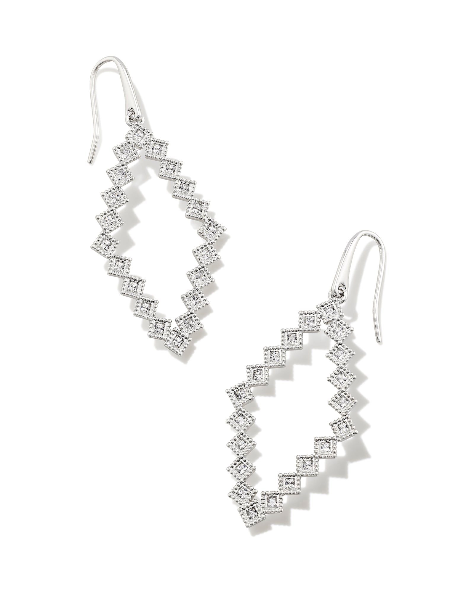 kinsley-silver-open-frame-earrings-in-white-crystal-swarovski