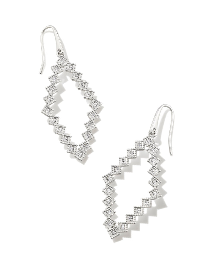 kinsley-silver-open-frame-earrings-in-white-crystal-swarovski