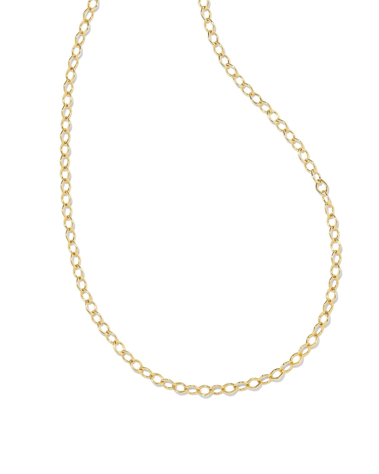 kit-gold-chain-necklace-in-white-swarovski