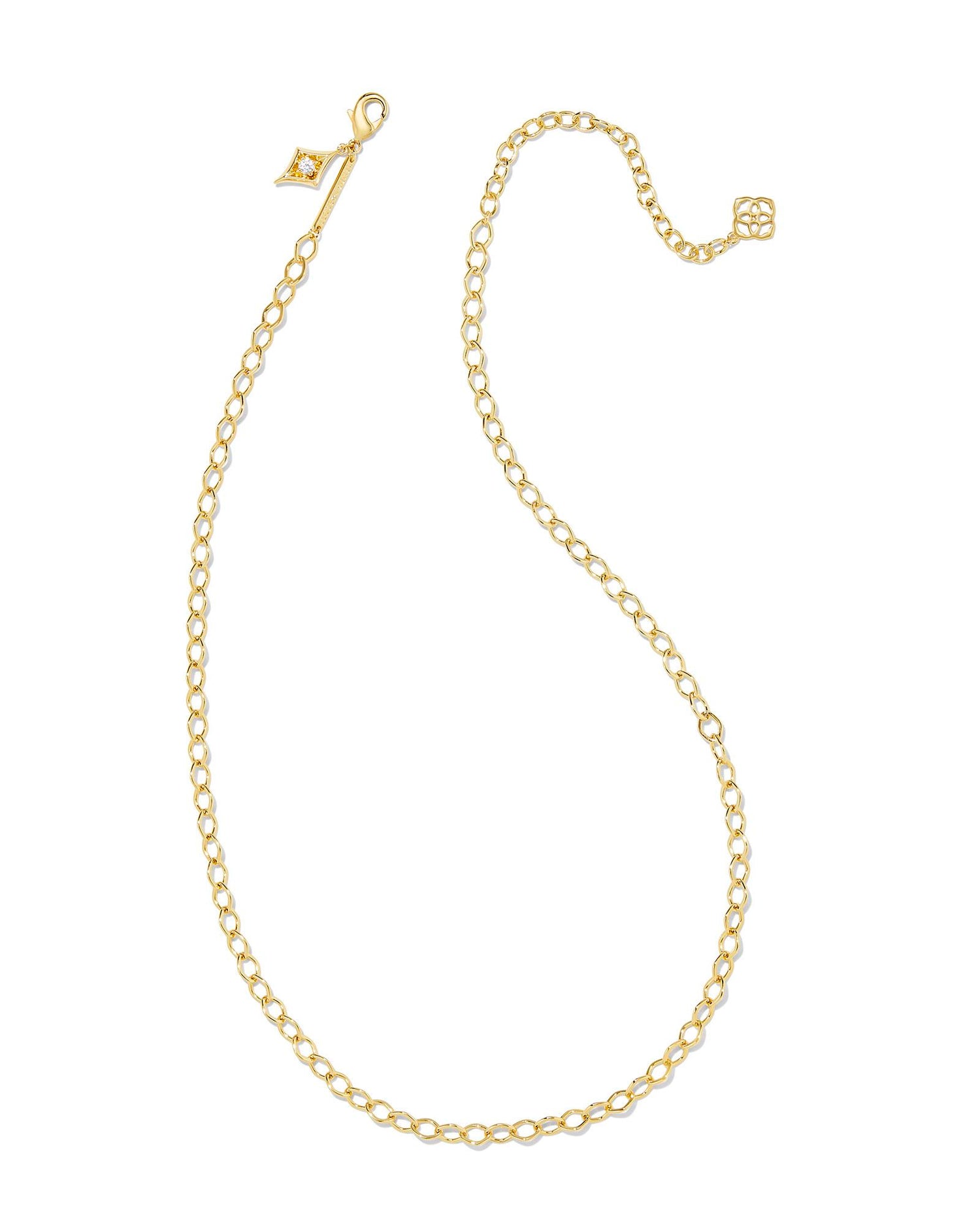 kit-gold-chain-necklace-in-white-swarovski