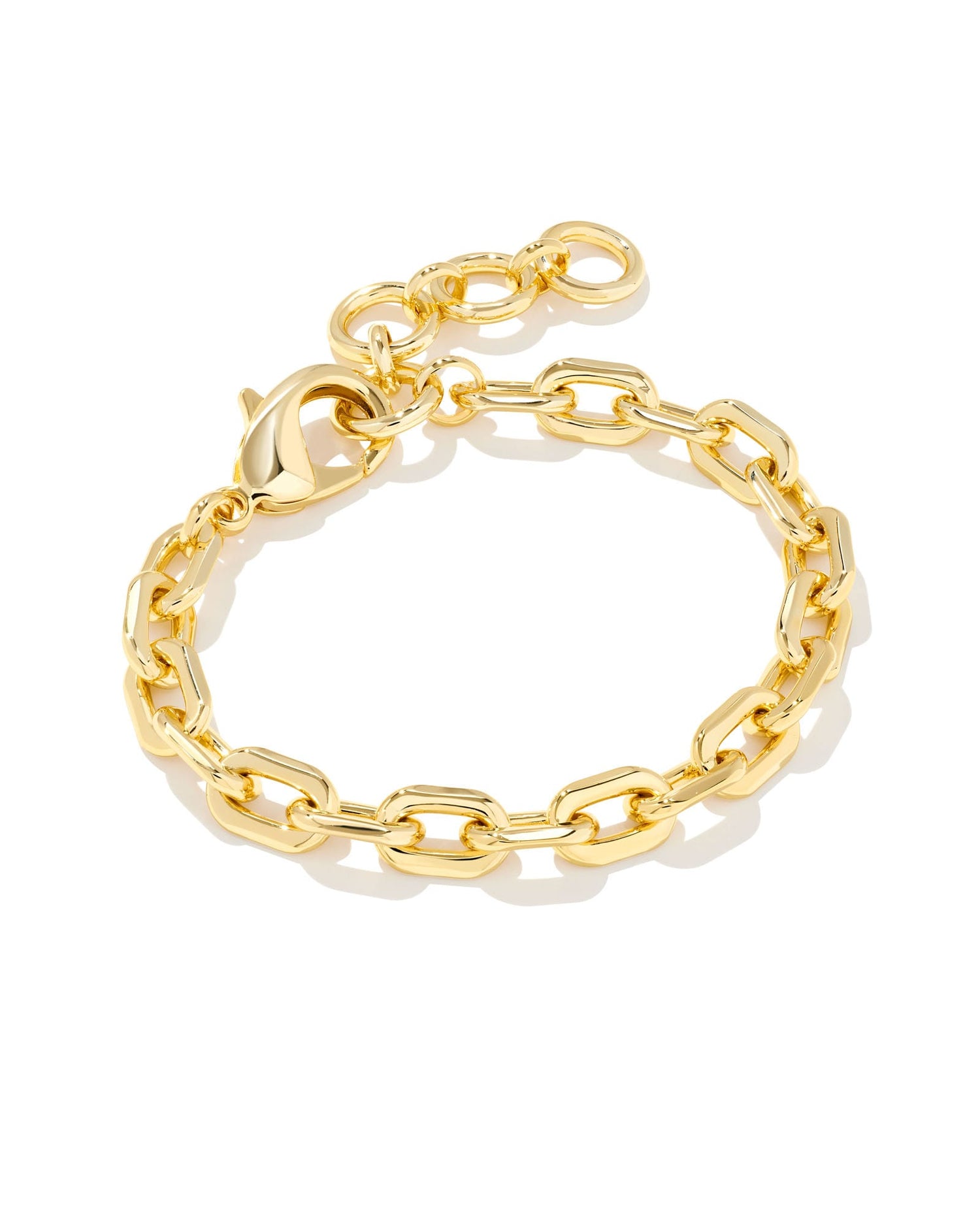 korinne-chain-bracelet-in-gold-swarovski