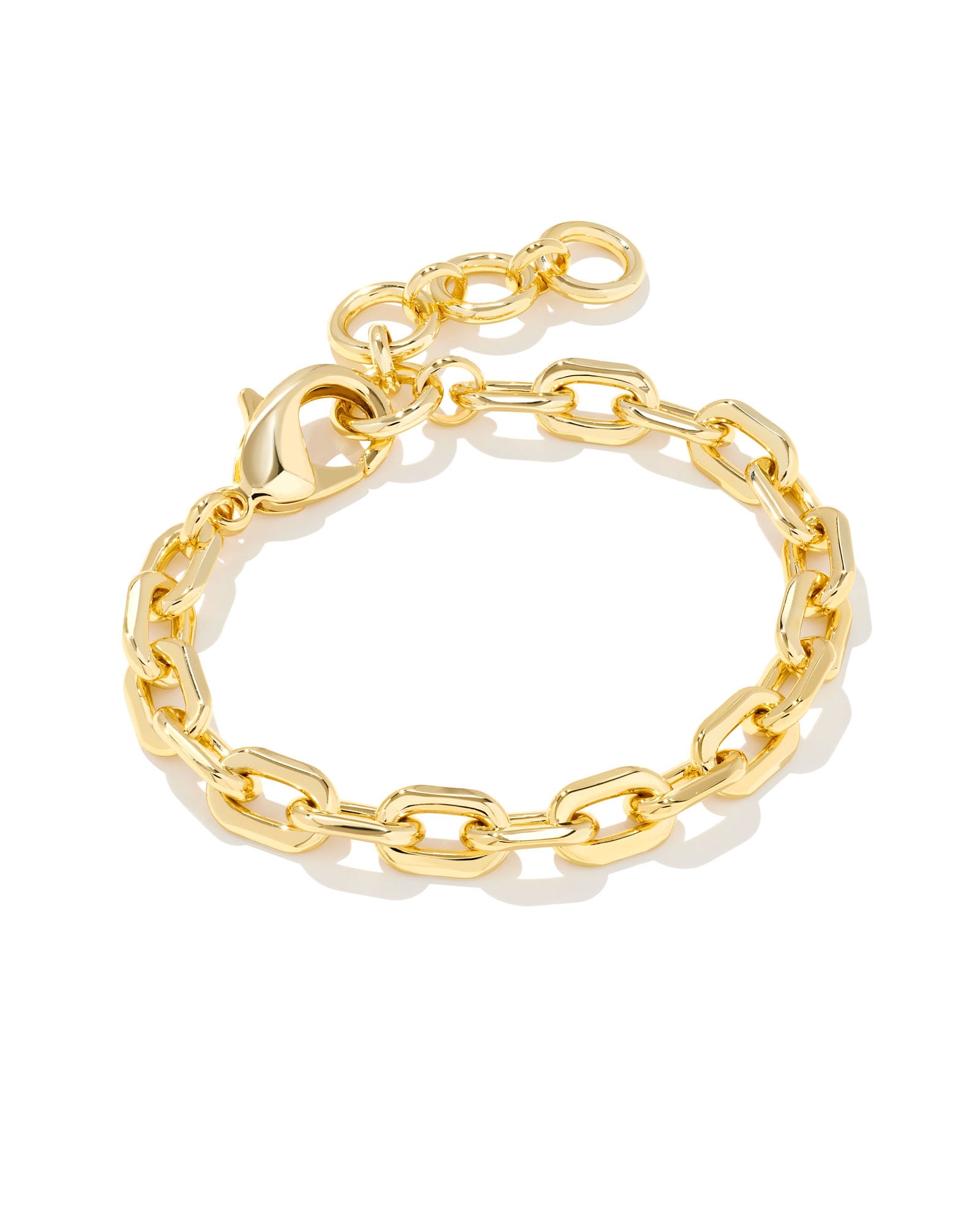 korinne-chain-bracelet-in-gold-swarovski