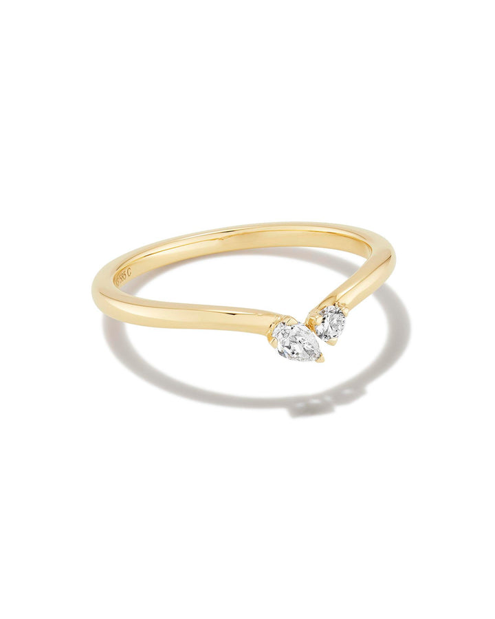 lab-grown-white-diamond-toi-et-moi-band-ring-in-14k-yellow-gold-swarovski