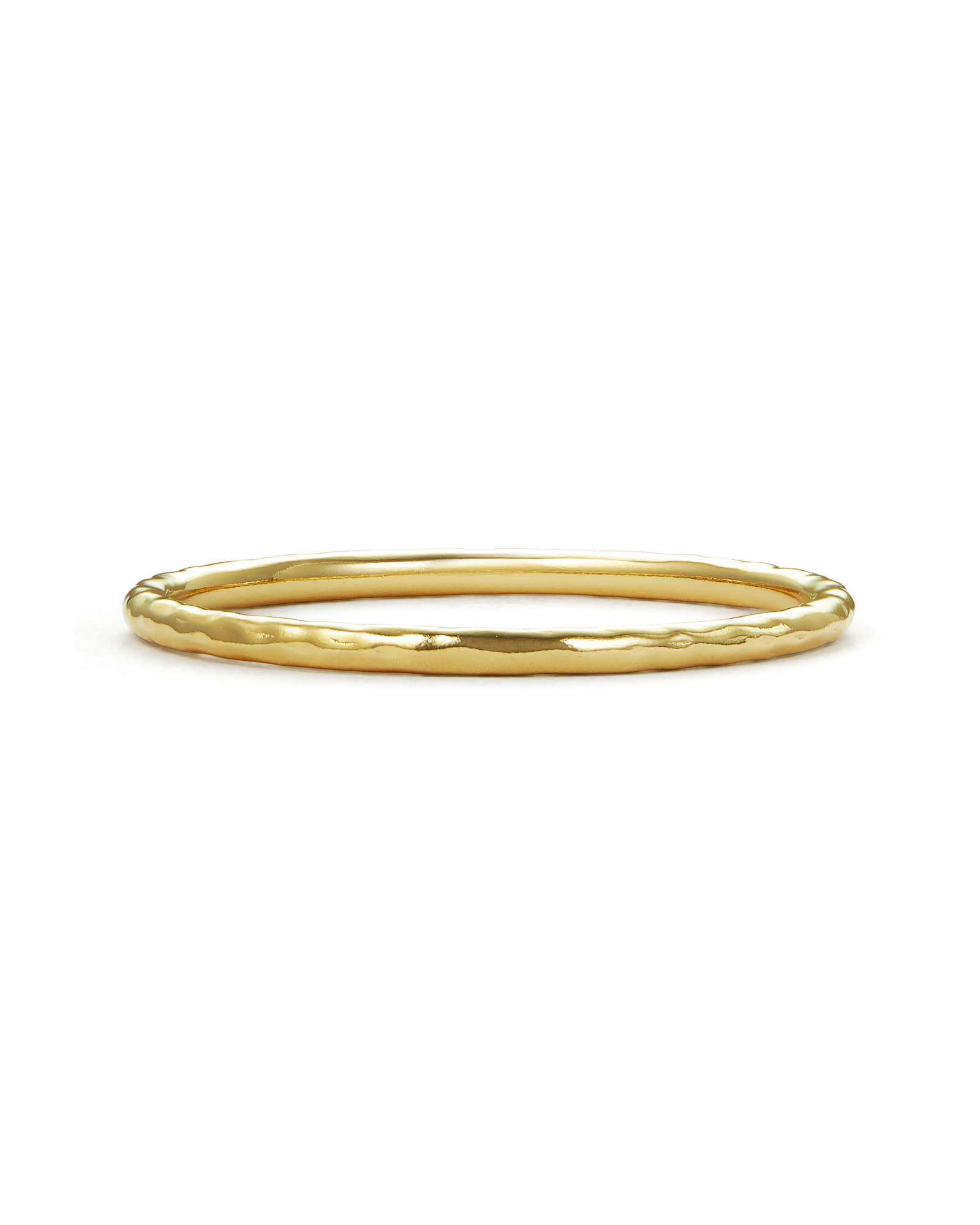 larissa-band-ring-in-18k-gold-vermeil-swarovski