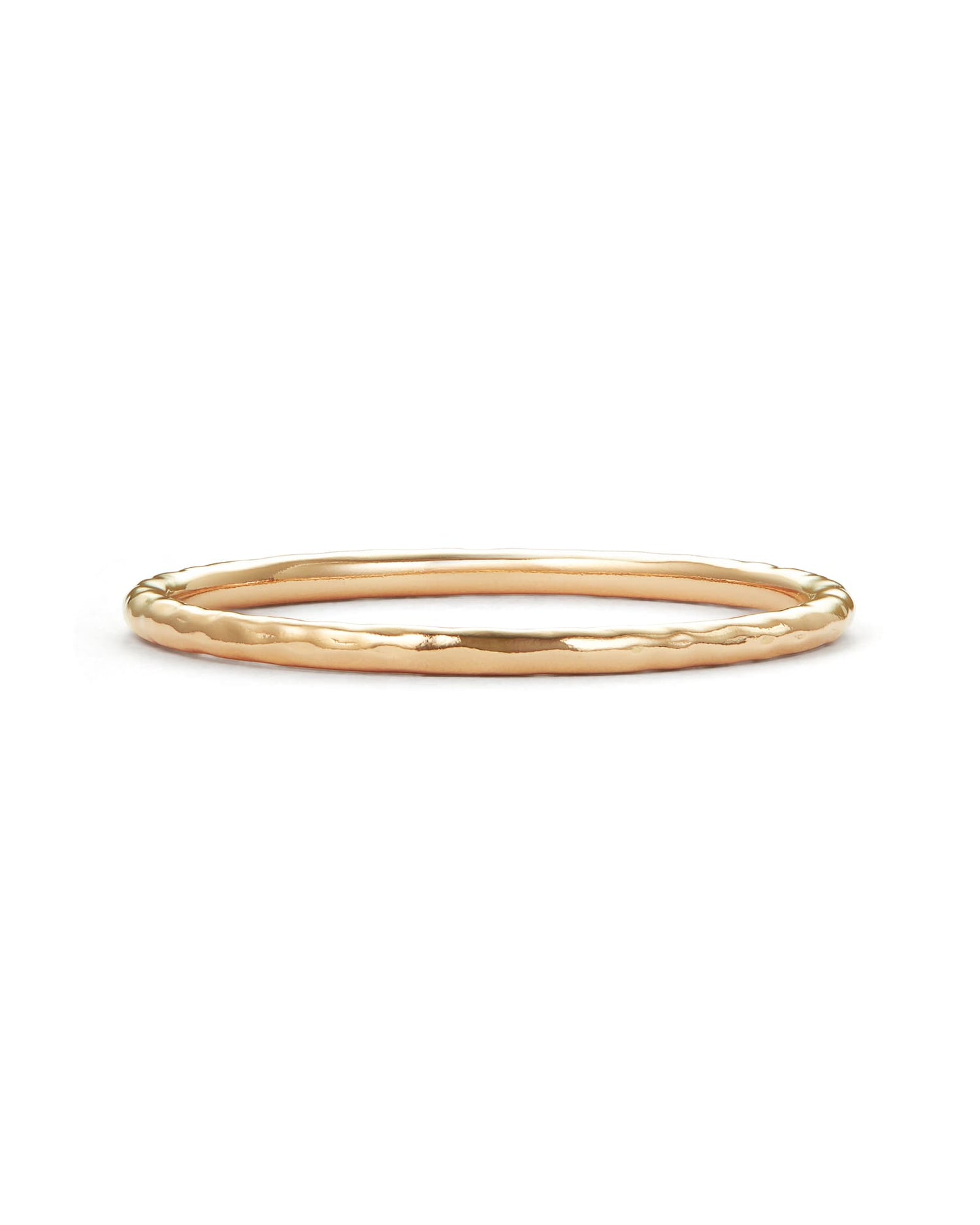 larissa-band-ring-in-rose-18k-gold-vermeil-swarovski
