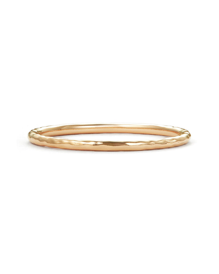 larissa-band-ring-in-rose-18k-gold-vermeil-swarovski