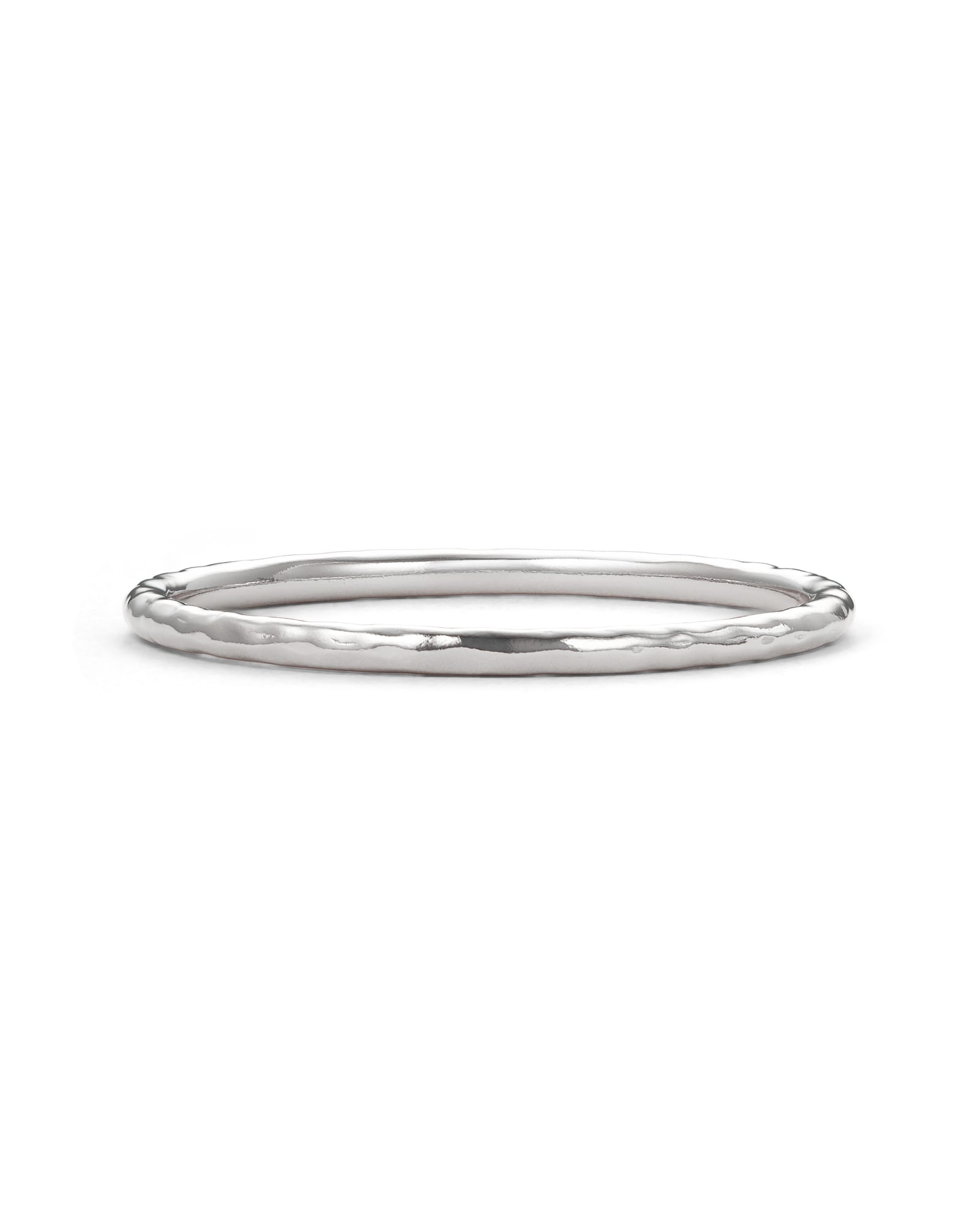 larissa-band-ring-in-sterling-silver-swarovski