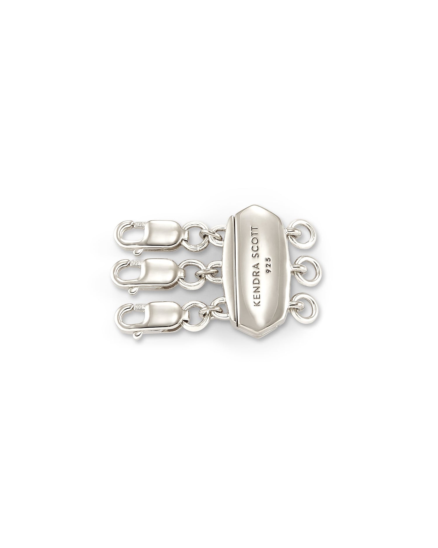 layer-it-necklace-clasp-in-sterling-silver