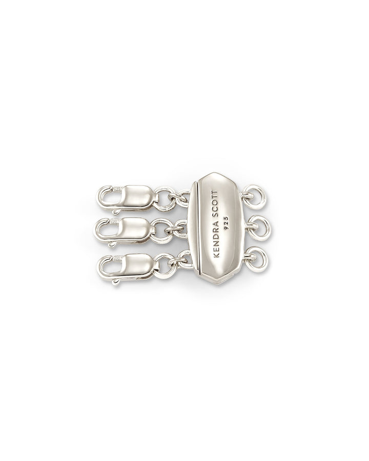 layer-it-necklace-clasp-in-sterling-silver
