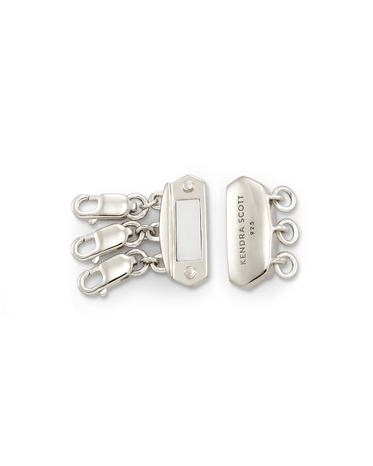 layer-it-necklace-clasp-in-sterling-silver