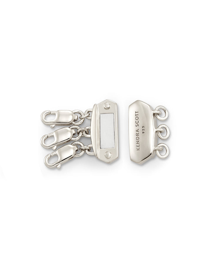layer-it-necklace-clasp-in-sterling-silver