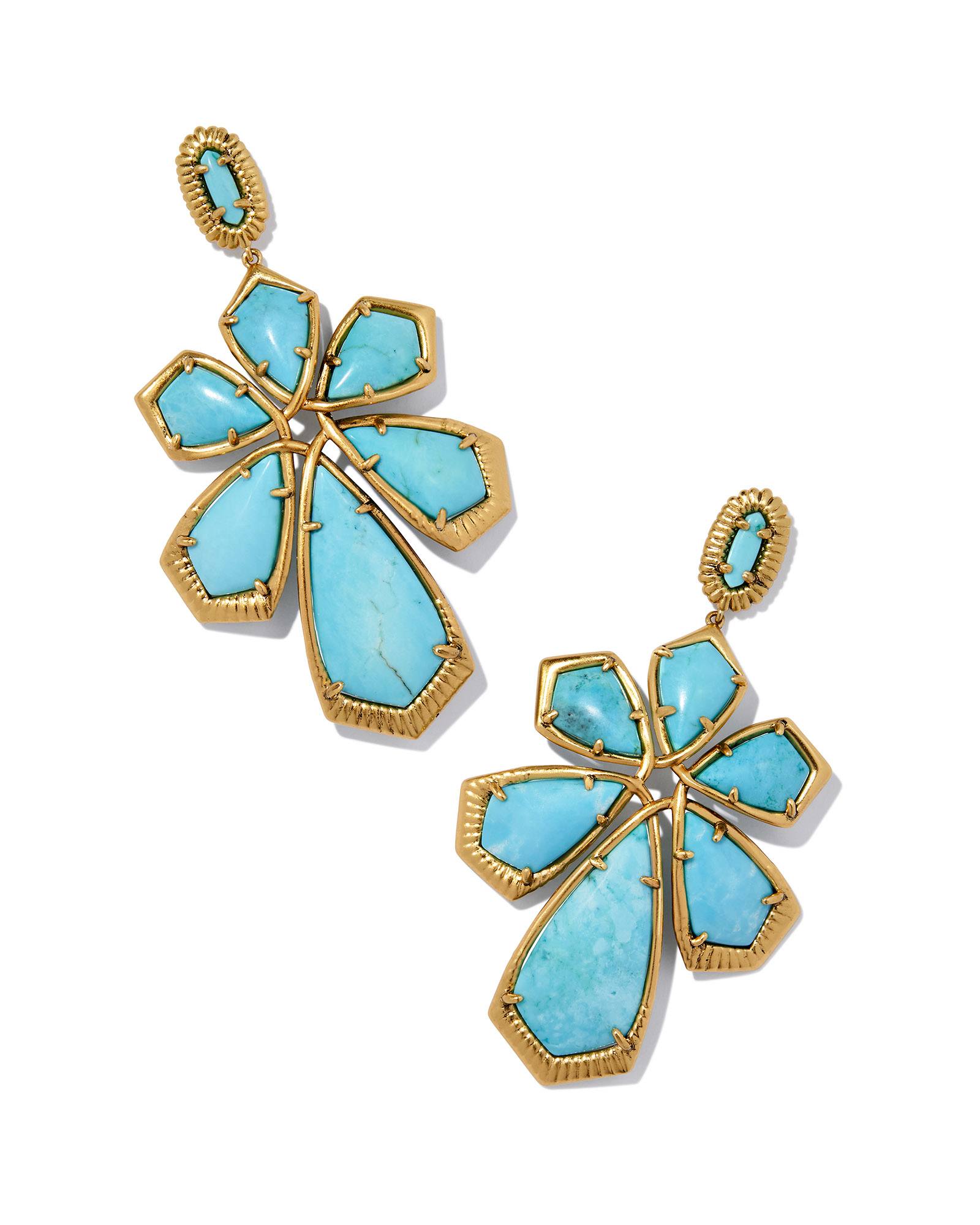 kendra-scott-layne-statement-
