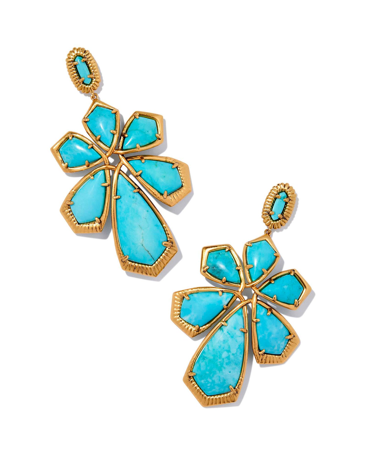 layne-vintage-gold-statement-earrings-in-variegated-turquoise-magnesite-swarovski