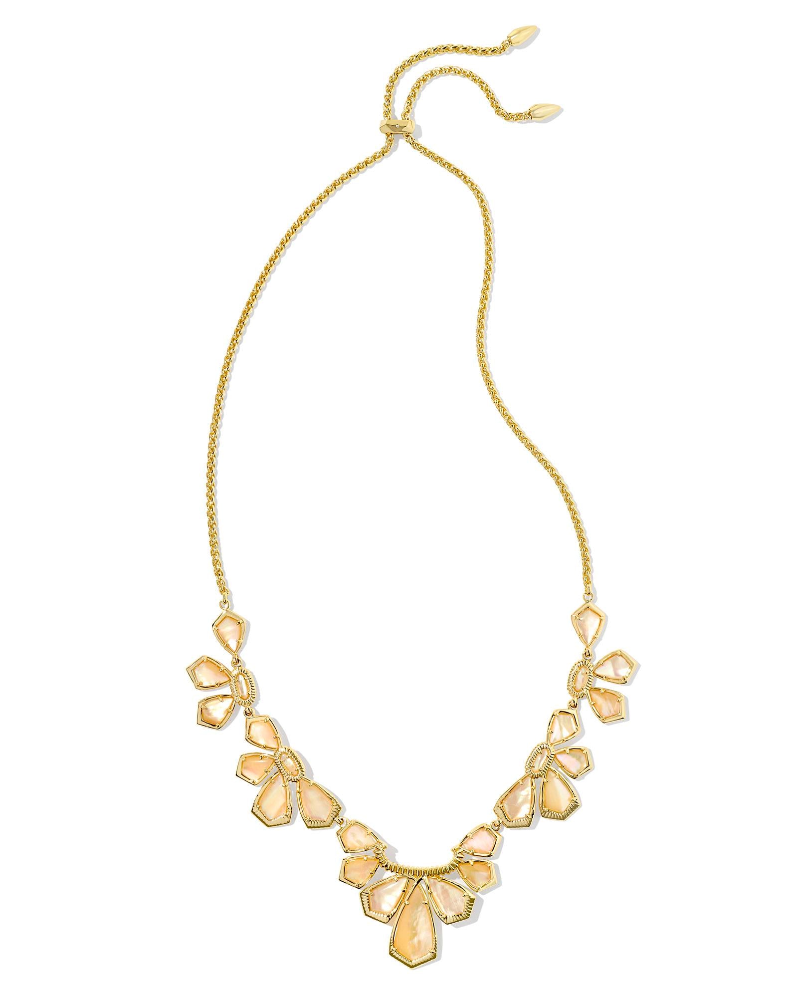 layne-gold-statement-necklace-in-golden-swarovski