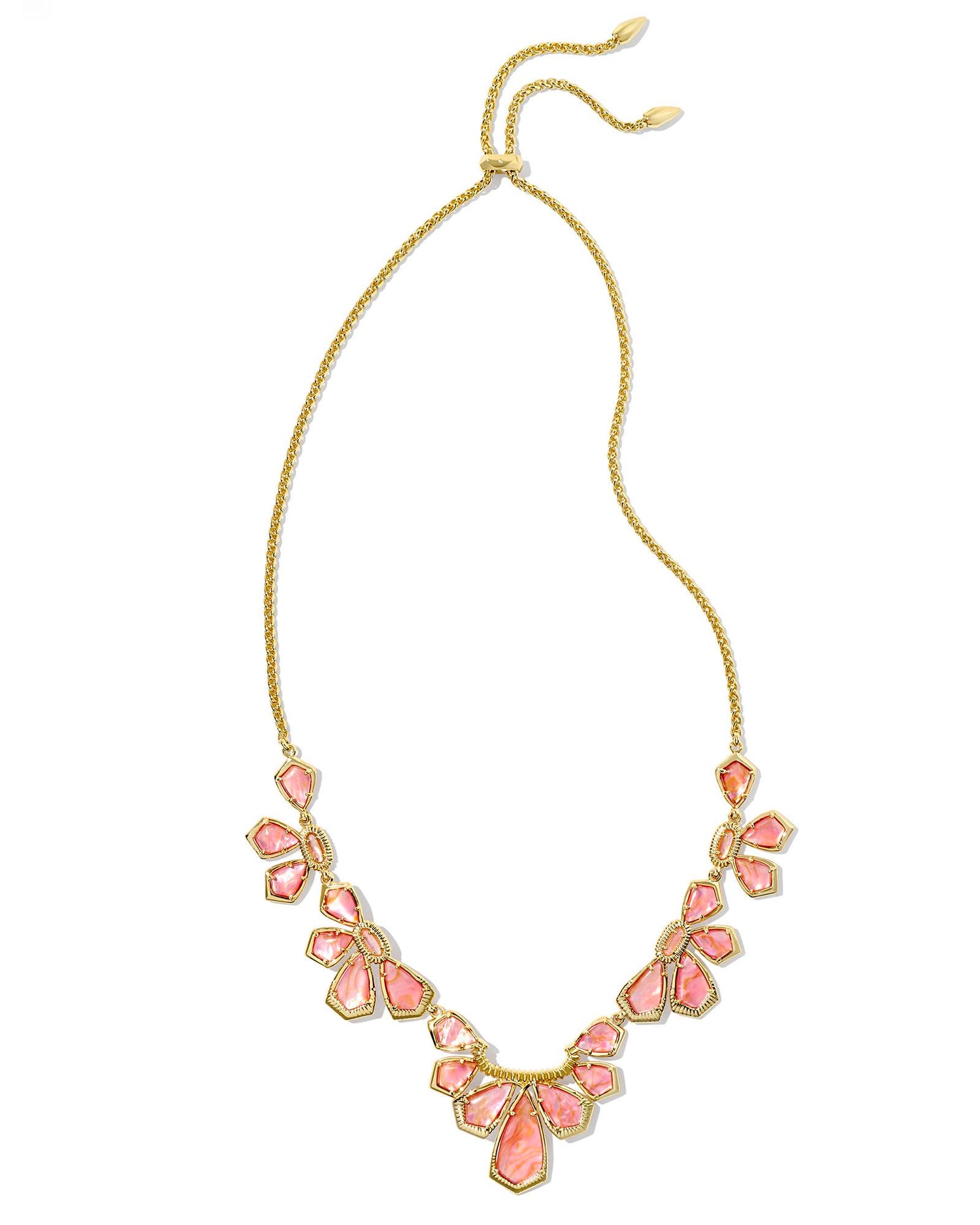 layne-gold-statement-necklace-in-light-pink-iridescent-swarovski