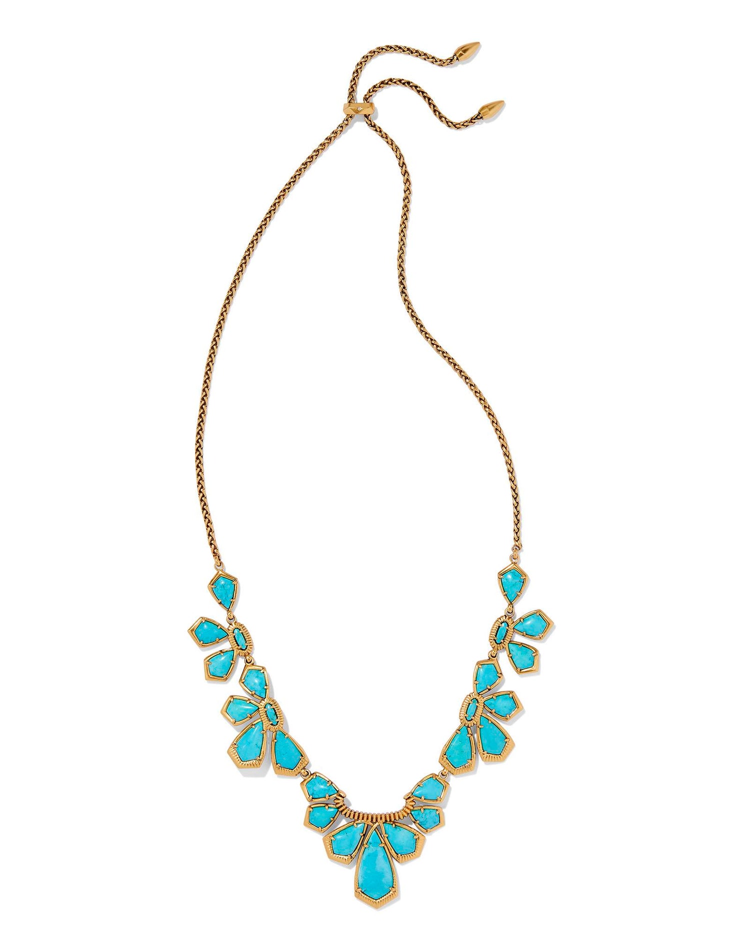 layne-vintage-gold-statement-necklace-in-variegated-turquoise-magnesite-swarovski