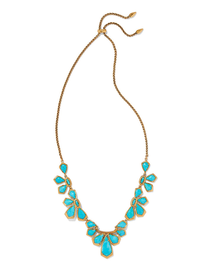 layne-vintage-gold-statement-necklace-in-variegated-turquoise-magnesite-swarovski