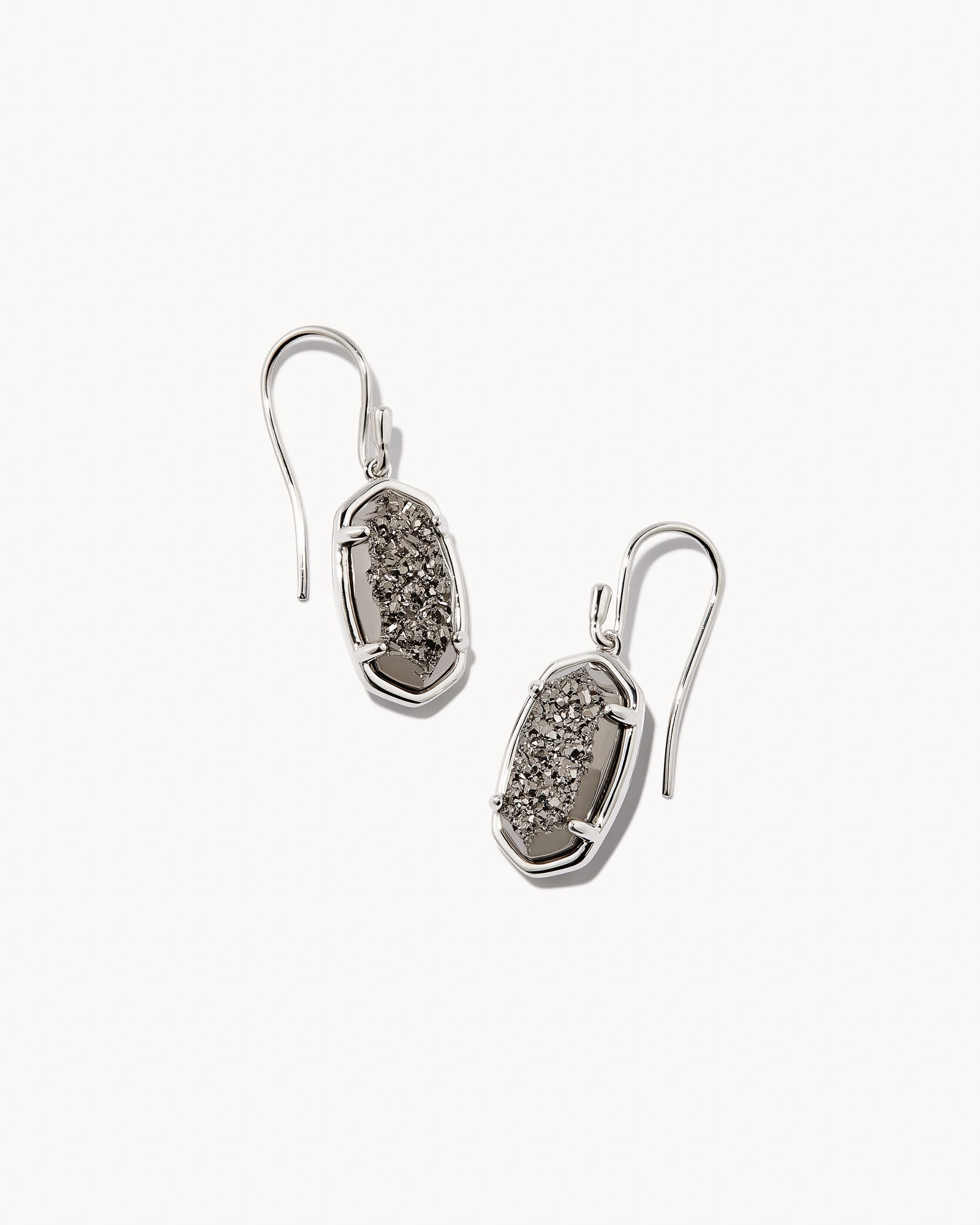lee-sterling-silver-drop-earrings-in-platinum