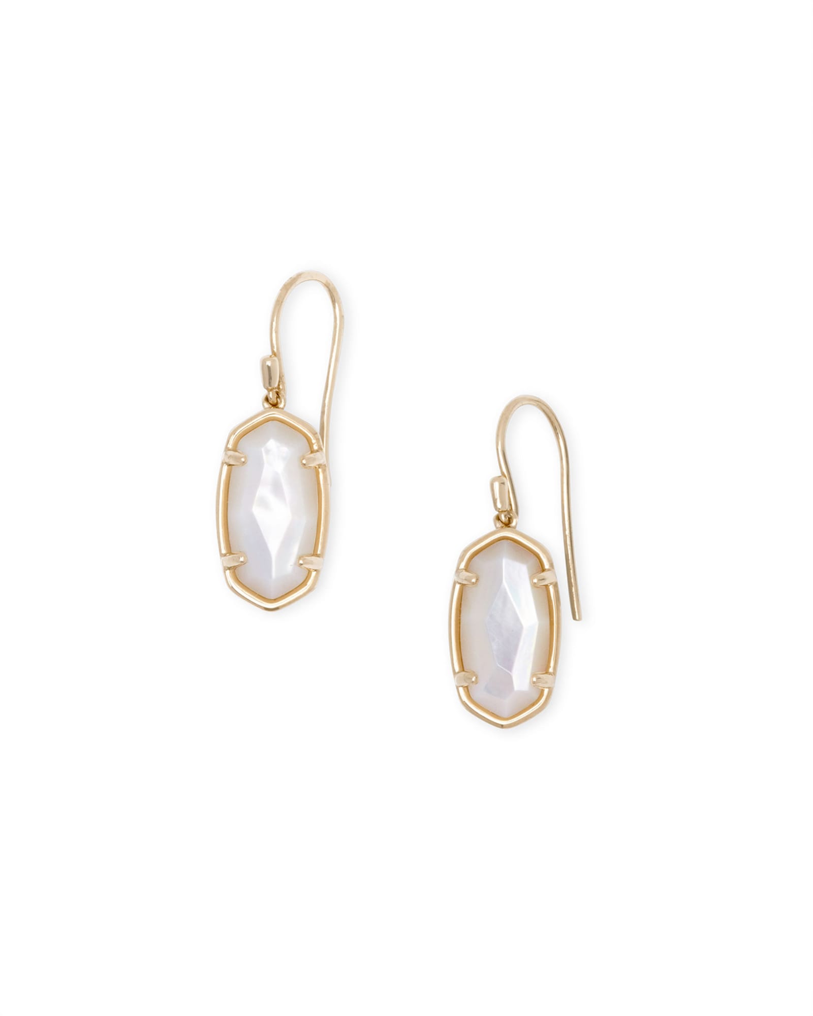 lee-18k-gold-vermeil-drop-earrings-in-ivory-mother-of-pearl-swarovski
