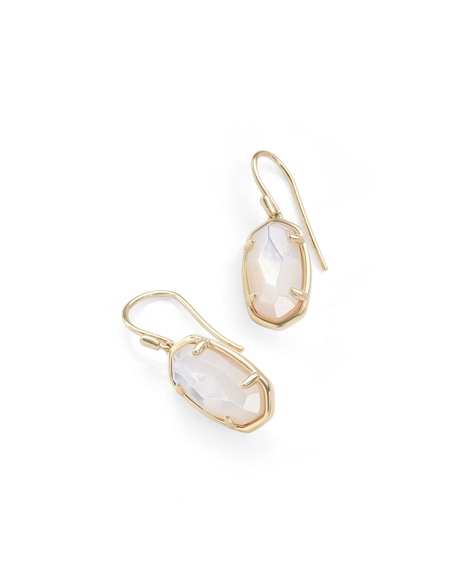 lee-18k-gold-vermeil-drop-earrings-in-ivory-mother-of-pearl-swarovski