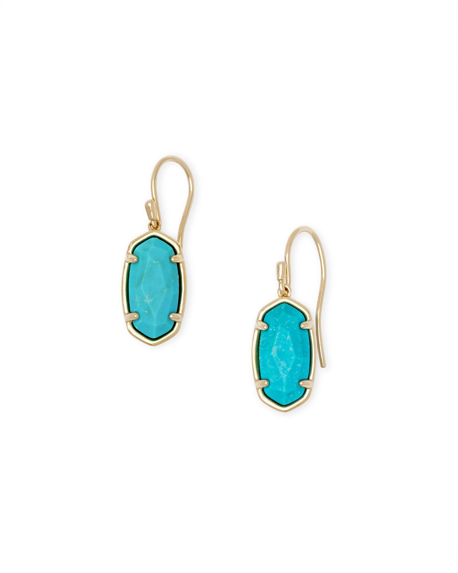 lee-18k-gold-vermeil-drop-earrings-in-turquoise-swarovski
