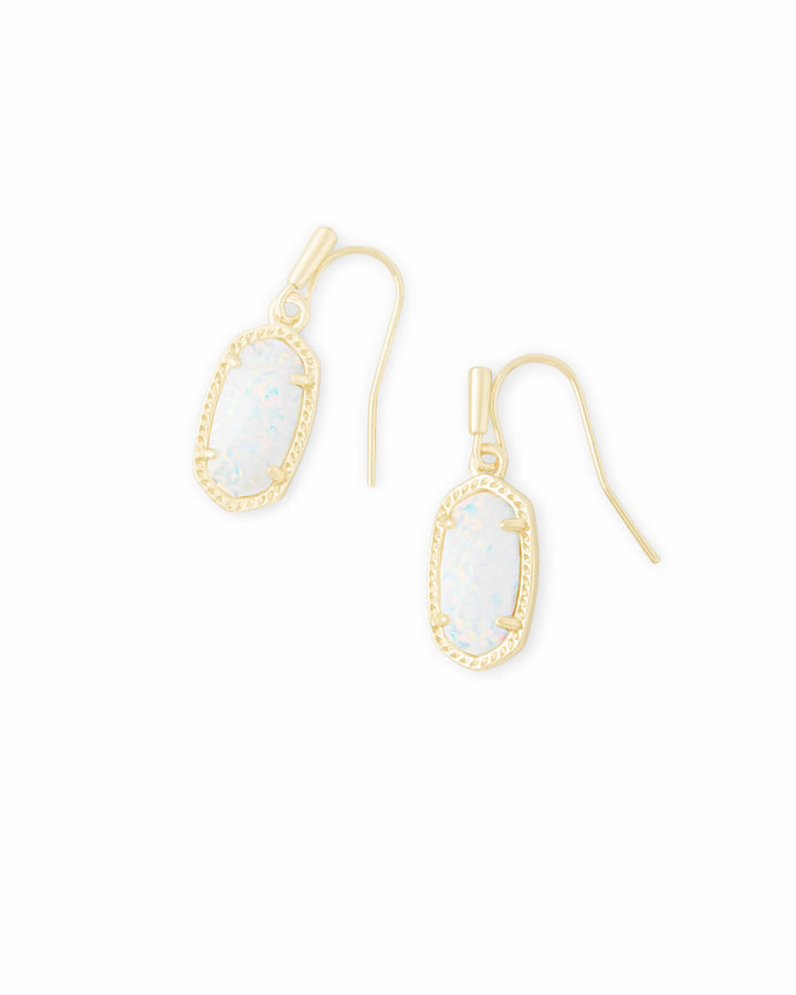 lee-gold-drop-earrings-in-white-swarovski