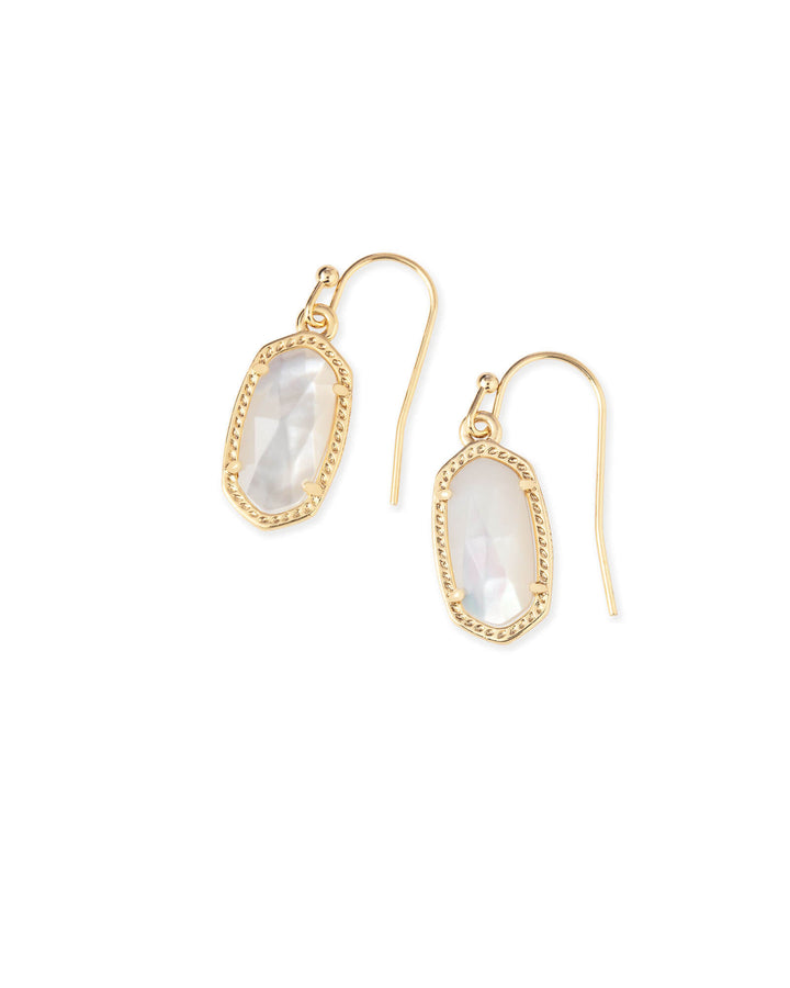 lee-gold-drop-earrings-in-ivory-mother-of-pearl-swarovski