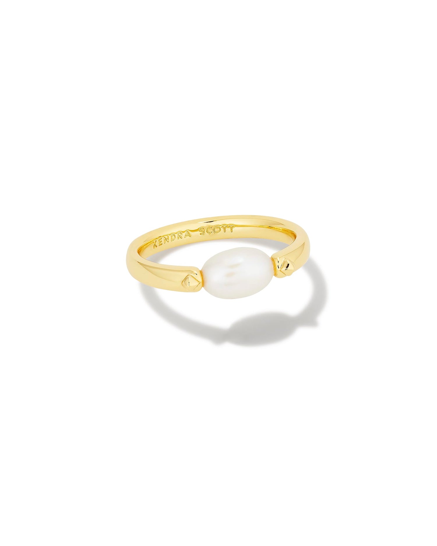 leighton-gold-band-ring-in-white-swarovski