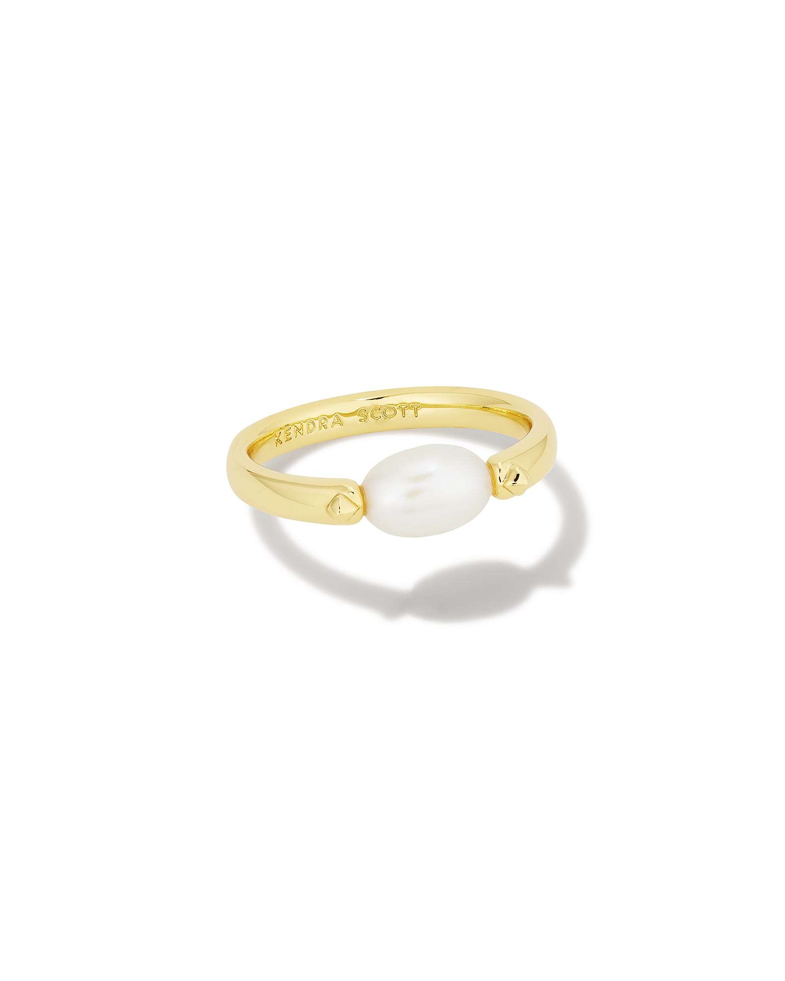 leighton-gold-band-ring-in-white-swarovski