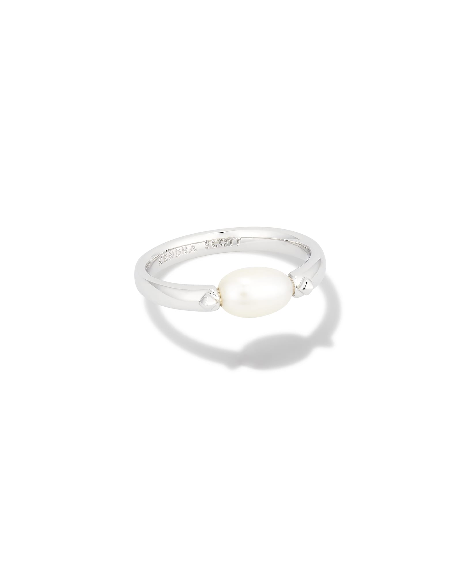 leighton-silver-pearl-band-ring-in-white-pearl-swarovski
