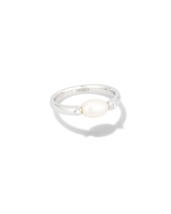 leighton-silver-pearl-band-ring-in-white-pearl-swarovski