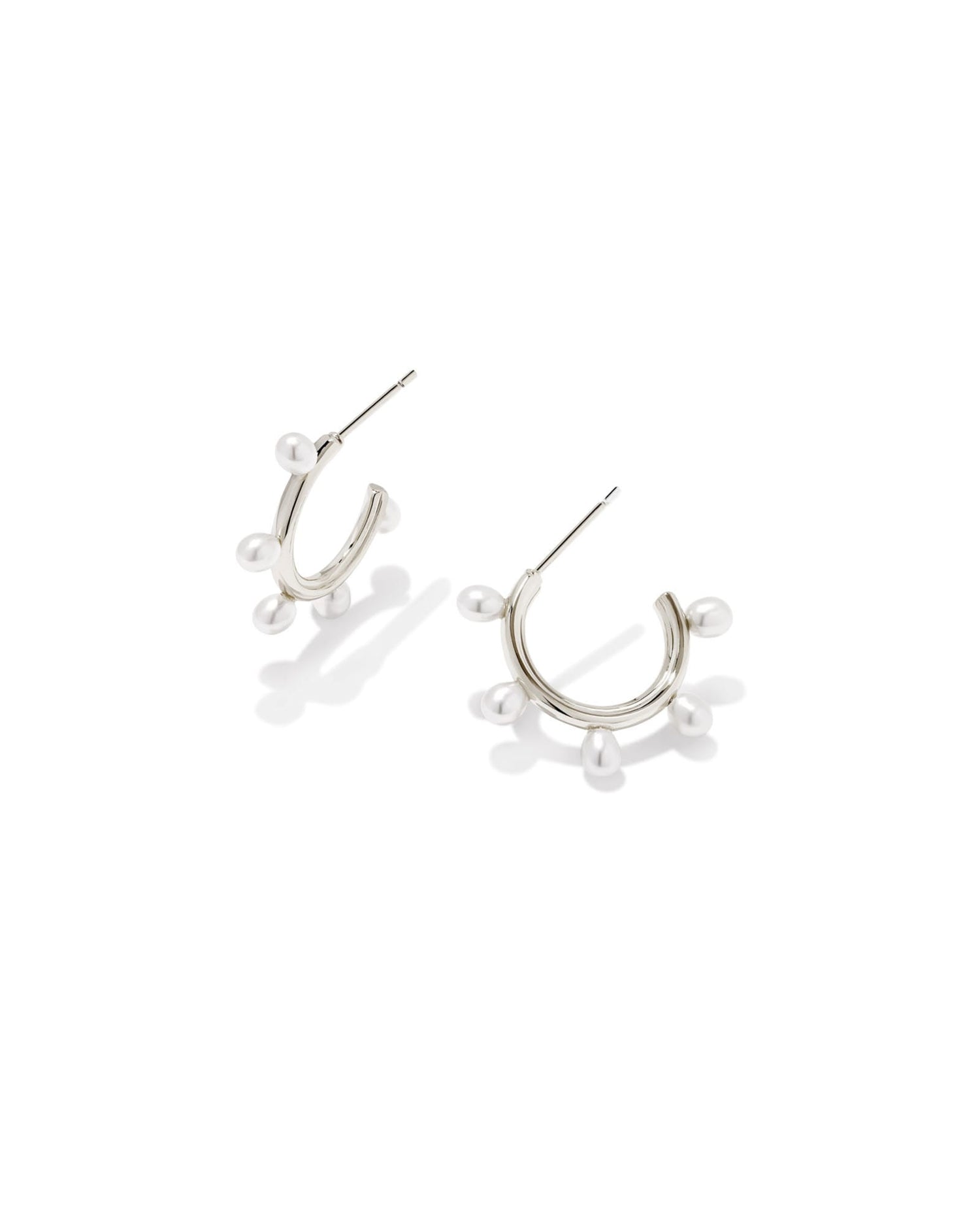 leighton-silver-pearl-huggie-earrings-in-white-pearl-swarovski