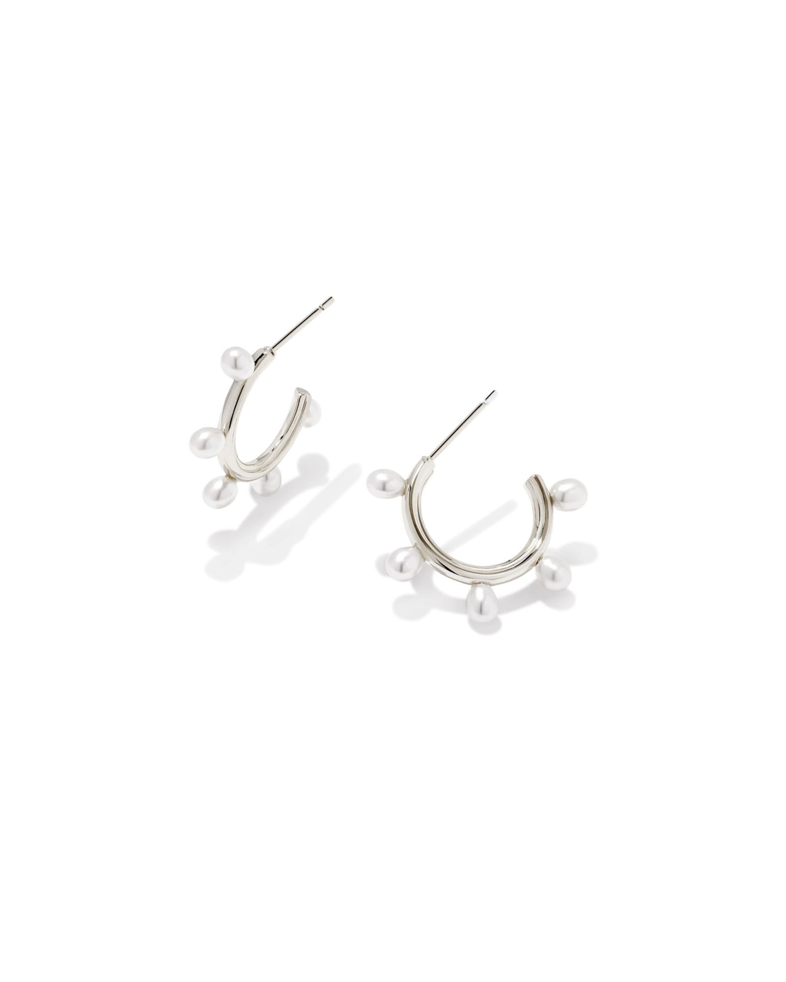 leighton-silver-pearl-huggie-earrings-in-white-pearl-swarovski