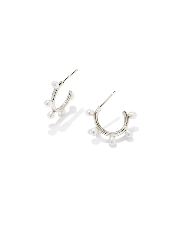 leighton-silver-pearl-huggie-earrings-in-white-pearl-swarovski