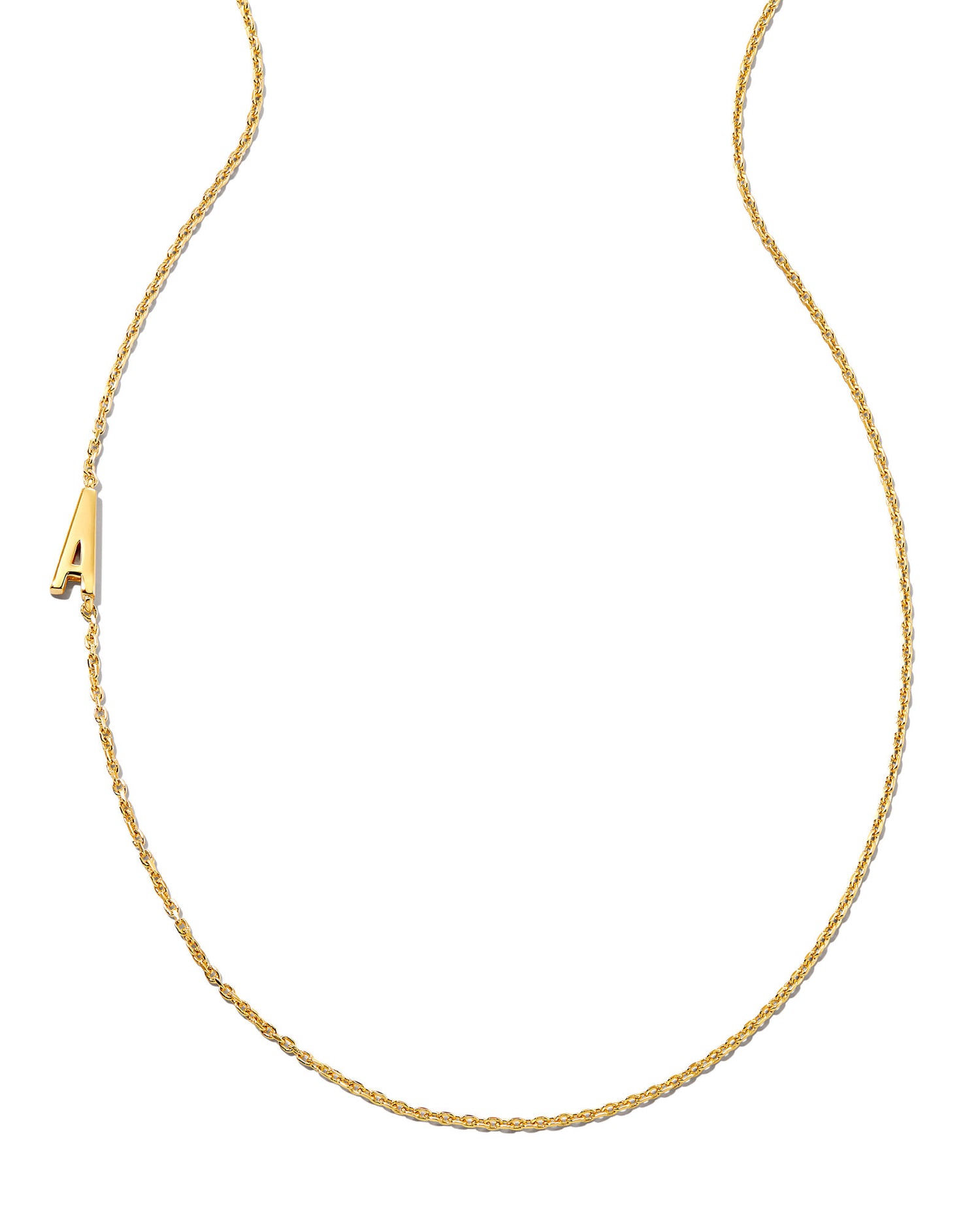 letter-a-inline-initial-necklace-in-18k-gold-vermeil-swarovski